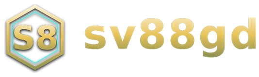 sv88gd logo