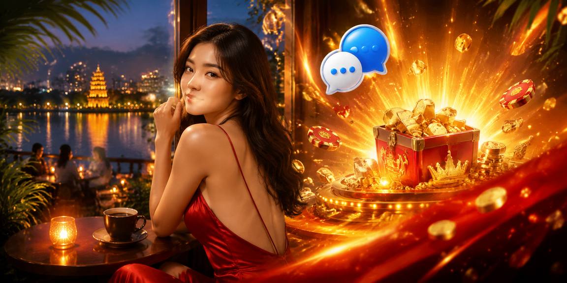 sv88gd Slot, bàn chơi trực tiếp và kèo thể thao gọn trong một màn hình