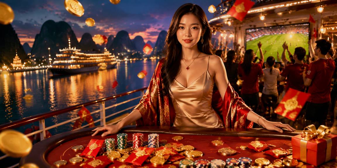 sv88gd Slot Binh Minh trên sv88gd — quay ngay từ ví MoMo