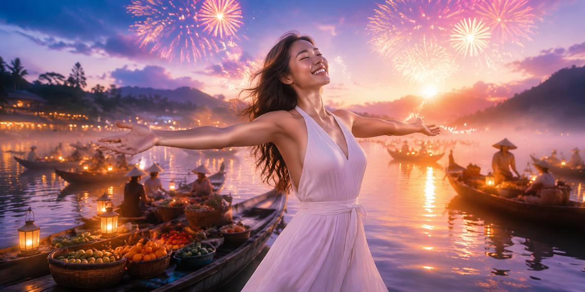 sv88gd Casino sv88gd: Bàn Trực Tiếp, Slot Và Crash Game Trong Một Sảnh