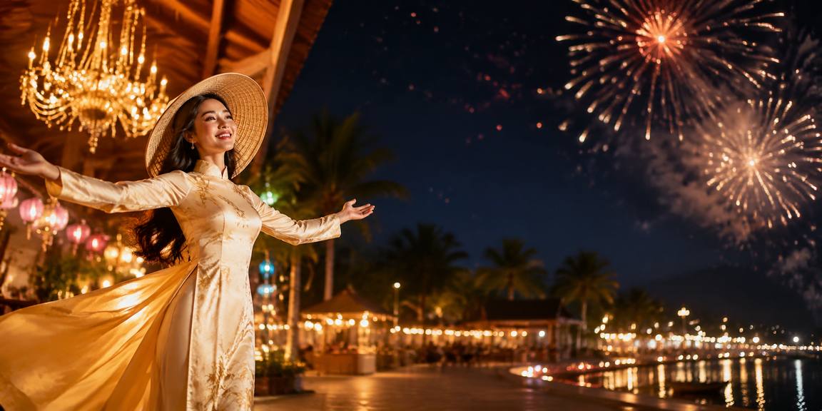 sv88gd Hoàn tiền hàng tuần