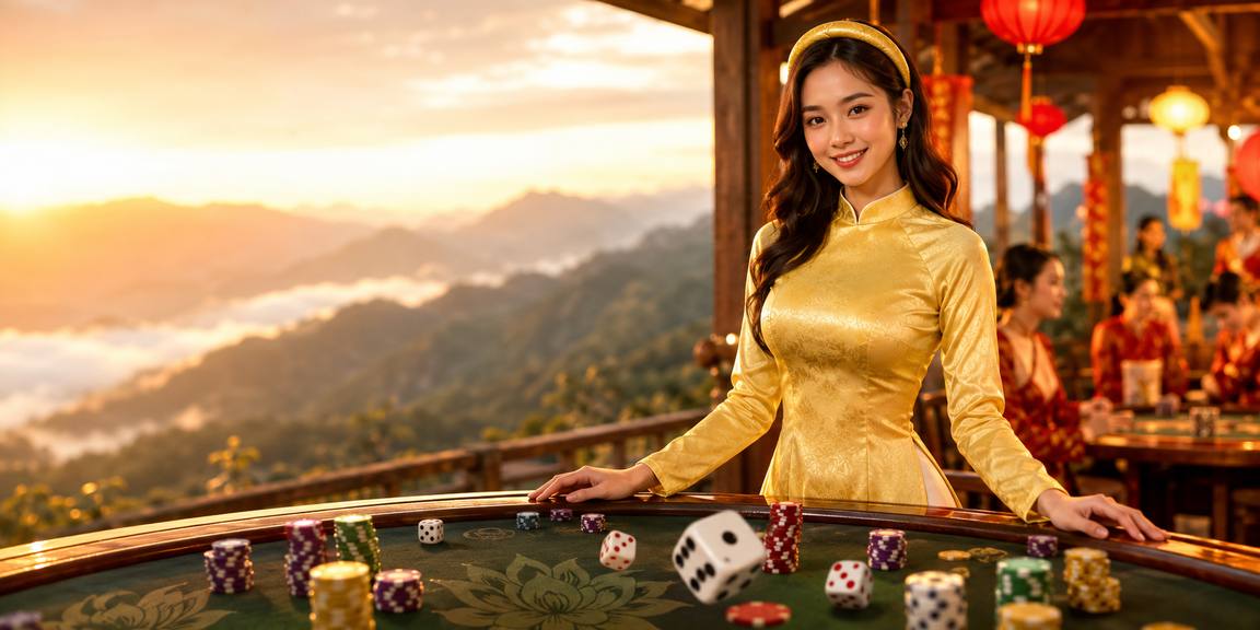sv88gd Ưu đãi nạp tiếp theo